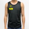 Drifit Sando Drifit Sando Thumbnail