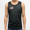 Drifit Sando Thumbnail