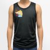 Drifit Sando Drifit Sando Thumbnail