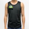 Drifit Sando Drifit Sando Thumbnail