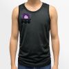 Drifit Sando Drifit Sando Thumbnail