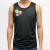 Drifit Sando Thumbnail