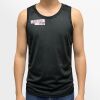 Drifit Sando Thumbnail