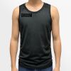 Drifit Sando Thumbnail