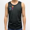Drifit Sando Thumbnail