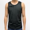 Drifit Sando Thumbnail