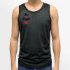 Drifit Sando Thumbnail