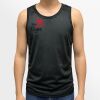 Drifit Sando Thumbnail
