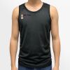 Drifit Sando Thumbnail