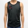 Drifit Sando Thumbnail
