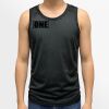 Drifit Sando Thumbnail