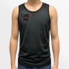 Drifit Sando Thumbnail