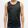 Drifit Sando Thumbnail