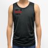 Drifit Sando Thumbnail