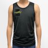 Drifit Sando Thumbnail