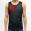 Drifit Sando Thumbnail