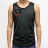 Drifit Sando Thumbnail