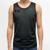 Drifit Sando Thumbnail