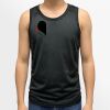 Drifit Sando Thumbnail