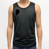 Drifit Sando Thumbnail