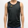 Drifit Sando Thumbnail