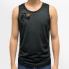 Drifit Sando Thumbnail