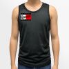 Drifit Sando Thumbnail
