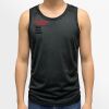 Drifit Sando Drifit Sando Thumbnail