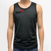 Drifit Sando Drifit Sando Thumbnail