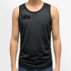 Drifit Sando Drifit Sando Thumbnail