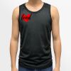 Drifit Sando Thumbnail