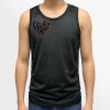 Drifit Sando Thumbnail