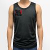 Drifit Sando Thumbnail