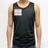Drifit Sando Thumbnail