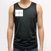 Drifit Sando Thumbnail