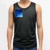 Drifit Sando Drifit Sando Thumbnail
