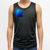 Drifit Sando Drifit Sando Thumbnail