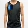 Drifit Sando Drifit Sando Thumbnail