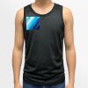Drifit Sando Drifit Sando Thumbnail