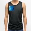 Drifit Sando Drifit Sando Thumbnail