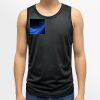 Drifit Sando Drifit Sando Thumbnail