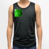 Drifit Sando Drifit Sando Thumbnail