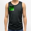 Drifit Sando Thumbnail