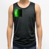 Drifit Sando Drifit Sando Thumbnail