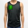Drifit Sando Drifit Sando Thumbnail