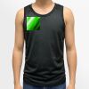Drifit Sando Drifit Sando Thumbnail