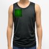 Drifit Sando Thumbnail