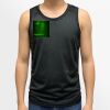 Drifit Sando Drifit Sando Thumbnail