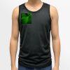 Drifit Sando Thumbnail