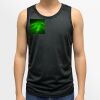 Drifit Sando Drifit Sando Thumbnail